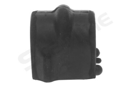 Втулка стабілізатора STARLINE 32.58.744