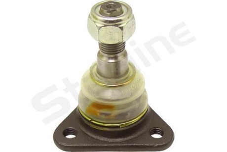 Кульова опора STARLINE 42.34.710