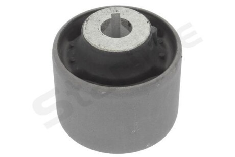 Сайлентблок STARLINE 42.37.740