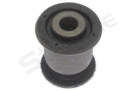 Сайлентблок STARLINE 42.37.741