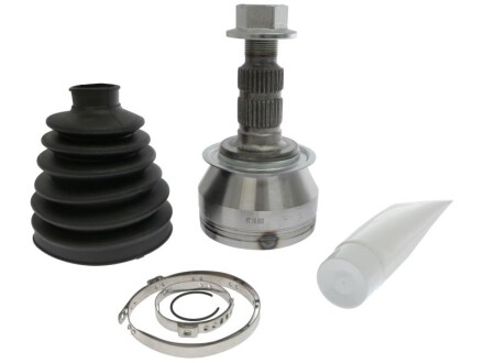 ШРУС STARLINE 67.18.600