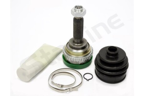 ШРУС STARLINE 70.24.600