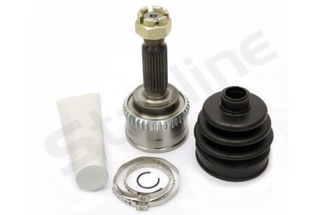 ШРУС STARLINE 76.28.600