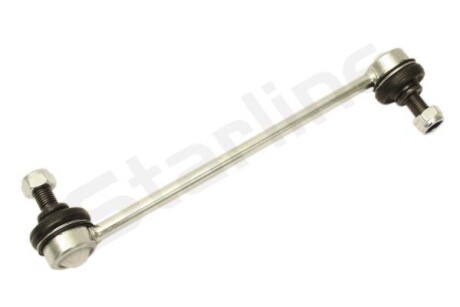 Стійка стабілізатора STARLINE 76.65.735