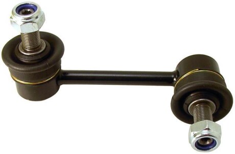 Фото стійка стабілізатора STARLINE 84.41.736 Стійка стабілізатора STARLINE 84.41.736