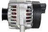 Генератор STARLINE AX 1291 (фото 2)