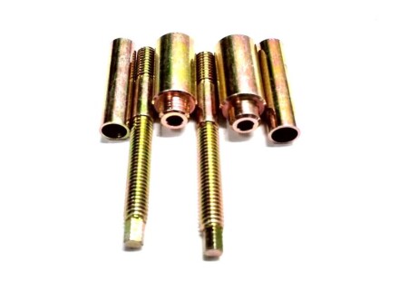 Фото дизельні компоненти STARLINE DP ND-5974 Дизельні компоненти STARLINE DP ND-5974