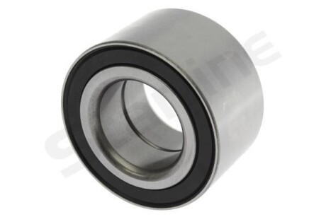 Підшипник колісний STARLINE LO 00906