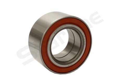 Підшипник колісний STARLINE LO 01320