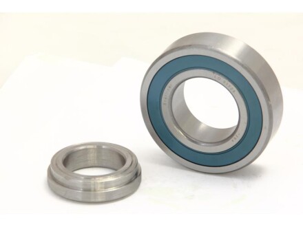 Фото підшипник колісний STARLINE LO 01325 Підшипник колісний STARLINE LO 01325