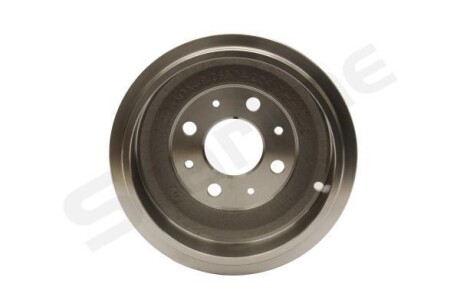 Гальмівний барабан STARLINE PB 6505