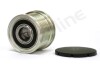 Шкiв генератора STARLINE RS 100110 (фото 3)