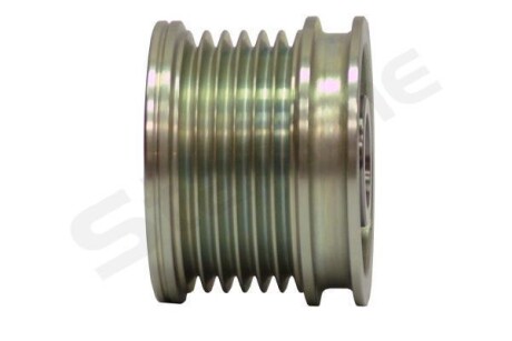 Шкiв генератора STARLINE RS 100110