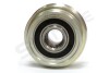 Шкiв генератора STARLINE RS 100410 (фото 1)