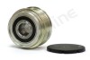 Шкiв генератора STARLINE RS 100410 (фото 3)
