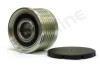 Шкiв генератора STARLINE RS 103010 (фото 3)