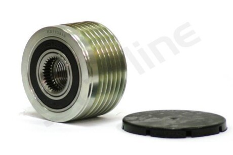 Шкiв генератора STARLINE RS 103910
