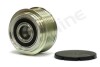 Шкiв генератора STARLINE RS 106510 (фото 3)