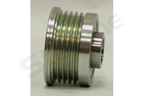 Шкiв генератора STARLINE RS 110110