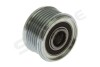 Шкiв генератора STARLINE RS 110210 (фото 1)