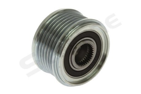 Шкiв генератора STARLINE RS 110210