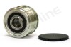 Шкiв генератора STARLINE RS 110510 (фото 3)