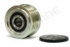 Шкiв генератора STARLINE RS 111510 (фото 3)