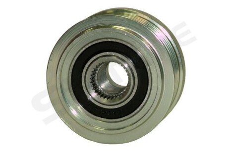 Шкiв генератора STARLINE RS 111510