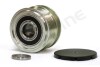 Шкiв генератора STARLINE RS 111610 (фото 3)