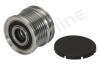 Шкiв генератора STARLINE RS 112410 (фото 1)