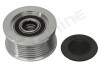 Шкiв генератора STARLINE RS 117710 (фото 1)