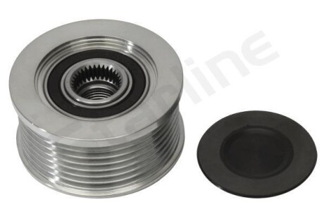 Шкiв генератора STARLINE RS 117710