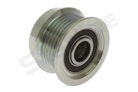 Шкiв генератора STARLINE RS 118810