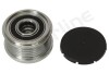Шкiв генератора STARLINE RS 119410 (фото 1)