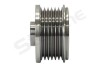 Шкiв генератора STARLINE RS 119410 (фото 3)