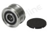 Шкiв генератора STARLINE RS 119410 (фото 4)