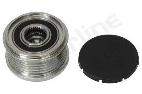 Шкiв генератора STARLINE RS 119410