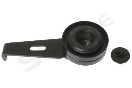 Натяжний ролик STARLINE RS A09710