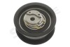 Натяжний ролик STARLINE RS A25130 (фото 4)