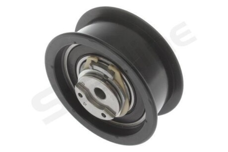 Натяжний ролик STARLINE RS A25130