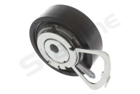 Натяжний ролик STARLINE RS A33910