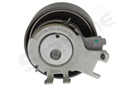Натяжний ролик STARLINE RS A40410