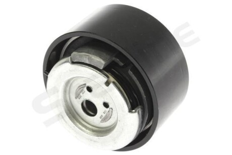Натяжний ролик STARLINE RS A41430
