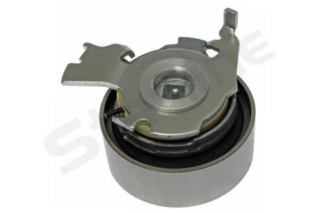 Натяжний ролик STARLINE RS A51830