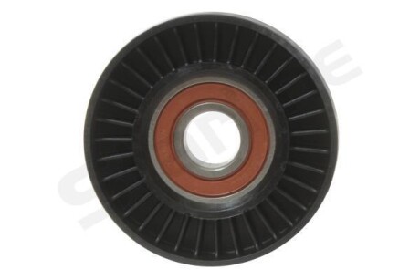 Фото натяжний ролик STARLINE RS A67730 Натяжний ролик STARLINE RS A67730