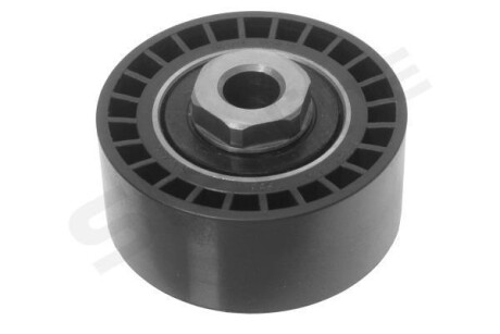 Натяжний ролик STARLINE RS A74410