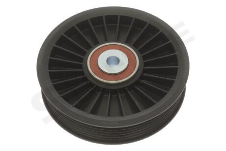 Обвідний ролик STARLINE RS B10810