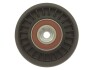 Натяжний ролик STARLINE RS B15510 (фото 1)