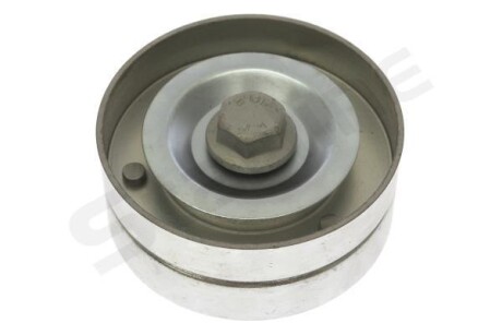 Фото натяжний ролик STARLINE RS B21410 Натяжний ролик STARLINE RS B21410