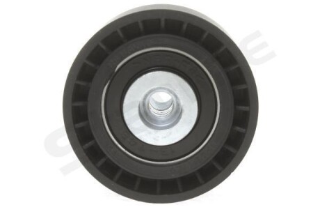 Натяжний ролик STARLINE RS B39510